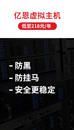 ̓�M���C(j��)